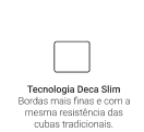 Thumb card