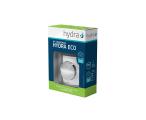 Kit Conversor para Válvula Hydra 1 1/2" Cromado