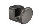 Cabide Dark Antracite
