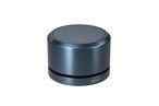 Acionamento para Torneira de Mesa Redondo Dynamic Blue