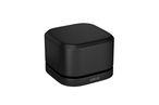 Acionamento para Torneira de Mesa Quadrado Black Matte