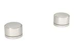 Acionamento para Misturador de Mesa Redondo Dynamic White
