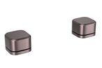 Acionamento para Misturador de Mesa Quadrado Dynamic Lilac