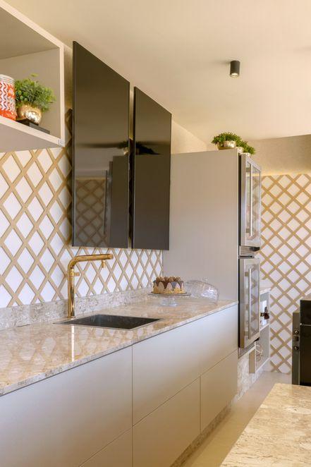 DEYSE CRISTINA ARQUITETURA