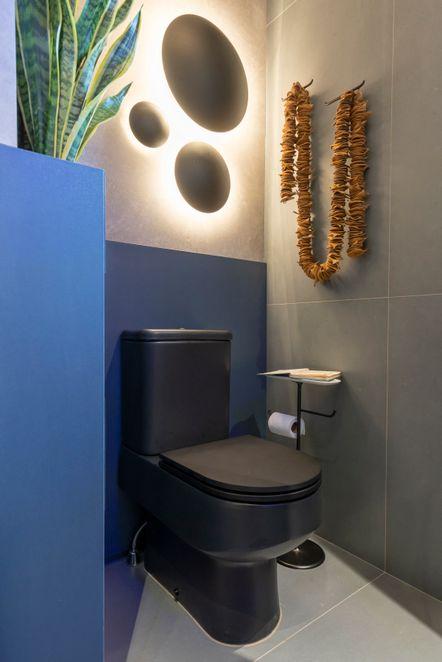 FELIPE MEYER; LARISSA TISCHLER; WILSON ROOS - AUBA ARQUITETURA