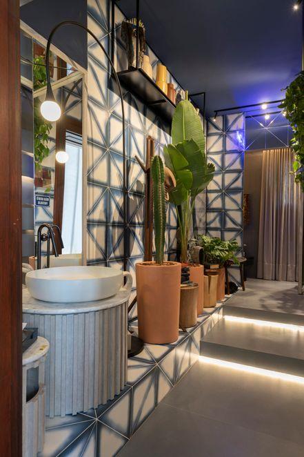 FELIPE MEYER; LARISSA TISCHLER; WILSON ROOS - AUBA ARQUITETURA