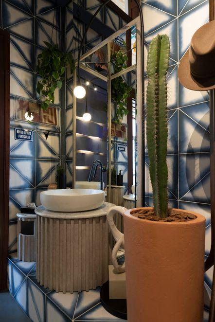 FELIPE MEYER; LARISSA TISCHLER; WILSON ROOS - AUBA ARQUITETURA