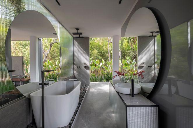 KIVIA COSTA CLS ARQUITETURA