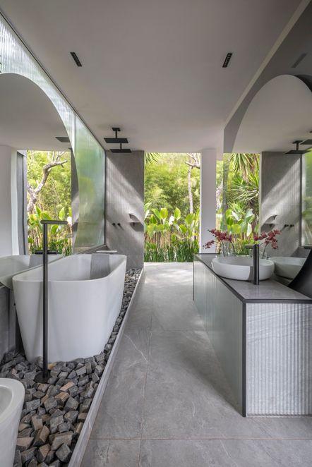 KIVIA COSTA CLS ARQUITETURA