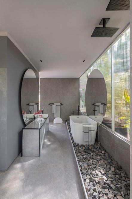 KIVIA COSTA CLS ARQUITETURA