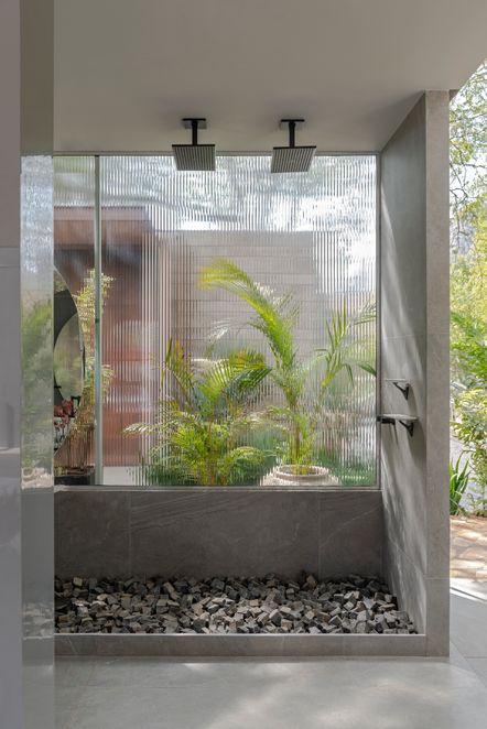 KIVIA COSTA CLS ARQUITETURA