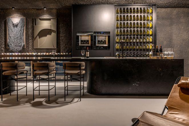 Ogata Arquitetura 