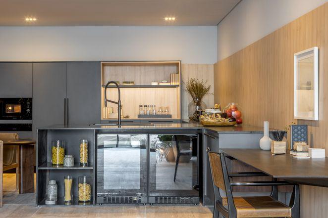 Loft Um 