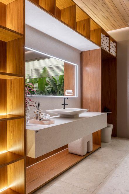 Barbara Dundes Arquitetura