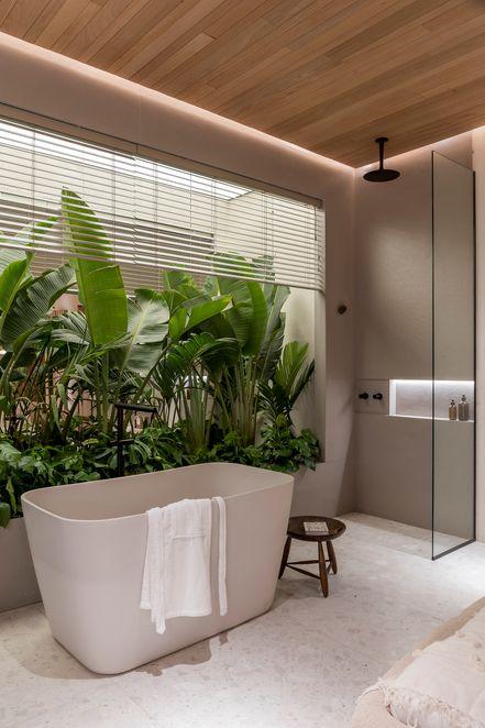 Barbara Dundes Arquitetura