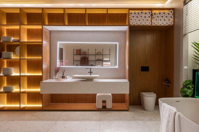 Barbara Dundes Arquitetura