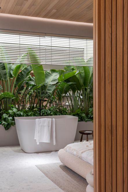 Barbara Dundes Arquitetura