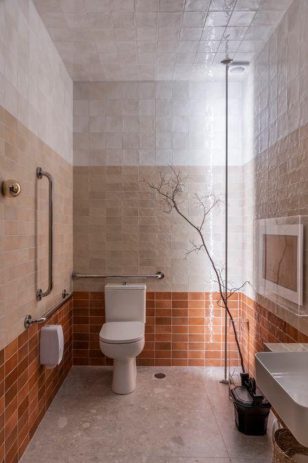 Dani Vit Arquitetura 