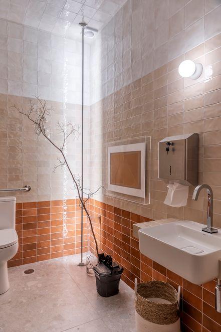 Dani Vit Arquitetura 