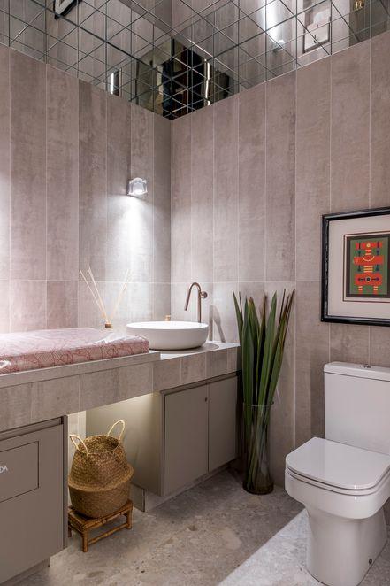 Dani Vit Arquitetura 