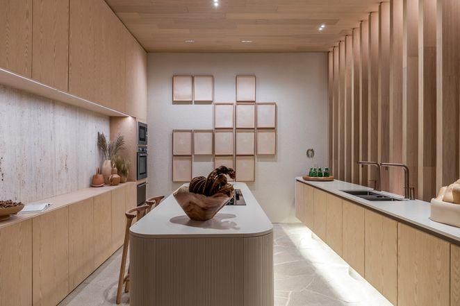 Figueiredo Fischer Arquitetos 