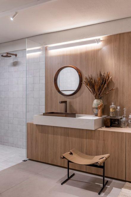 Gustavo Martins Arquitetos  