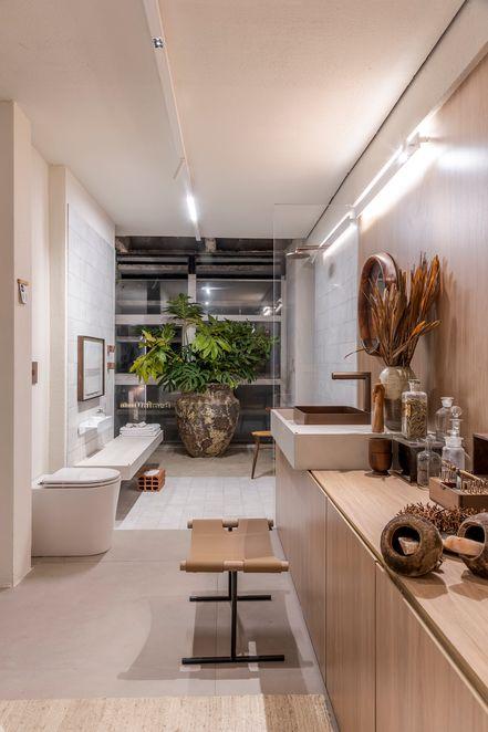 Gustavo Martins Arquitetos  