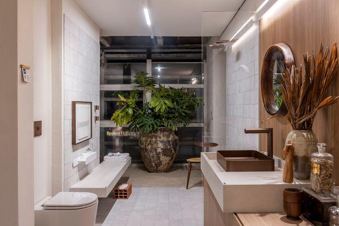 Gustavo Martins Arquitetos  