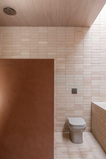Très Arquitetura 