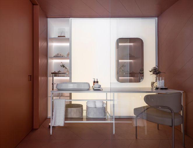 Ágata Cipriani - Cipriani Studio Arquitetura