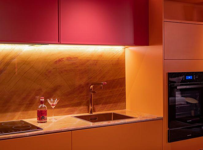 Blanc Arquitetura e Decoração 