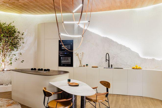 Studio Kaza Arquitetura e Sydor Arquitetura 