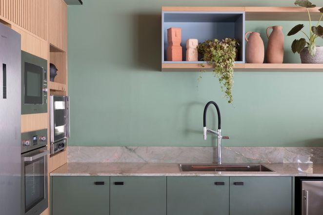  Adriana Fontana Design de Interiores 