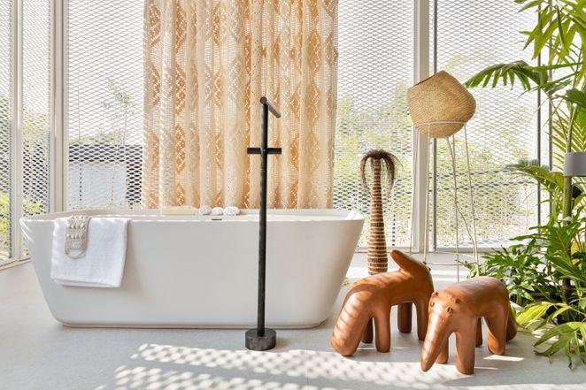 arquiteturaSUPRAdesign 