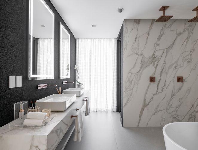 Studio Allure Arquitetura 