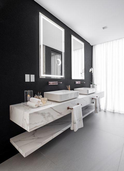 Studio Allure Arquitetura 
