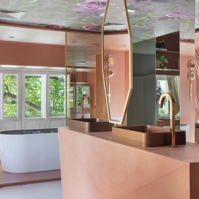 LM Arquitetura 