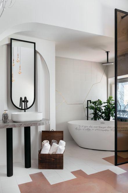 Marabuco Arquitetos 