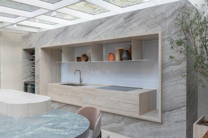 NB Arquitetura