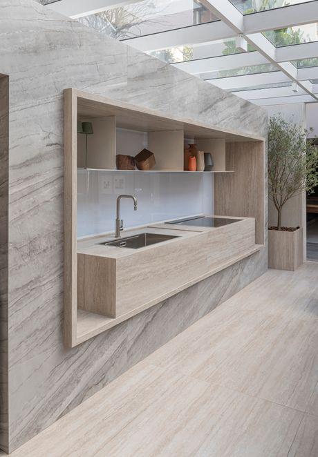NB Arquitetura