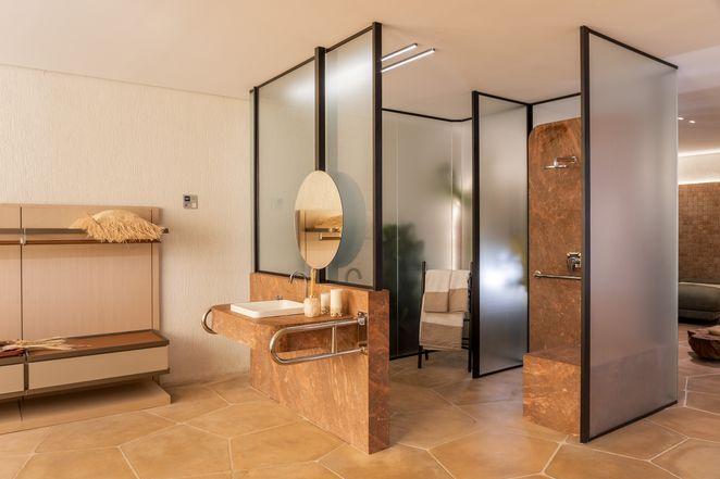 AD_VP Arquitetura