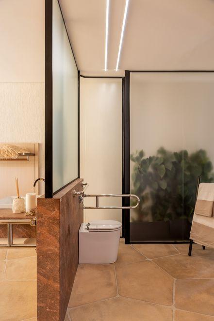 AD_VP Arquitetura