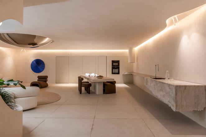 Natan Gil Arquitetura
