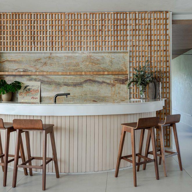 KAA Arquitetos