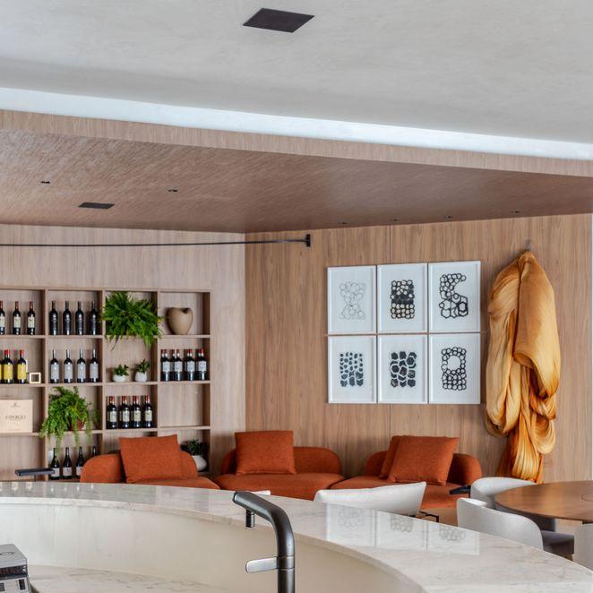 KAA Arquitetos