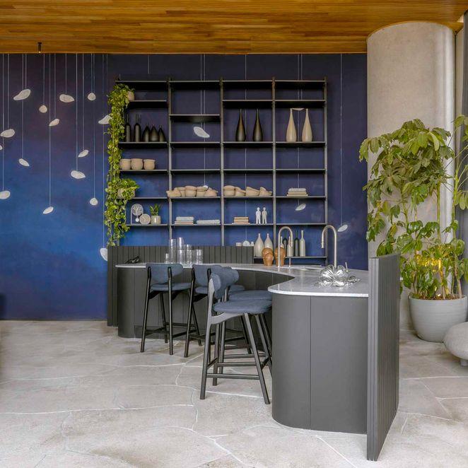 Alf Arquitetura