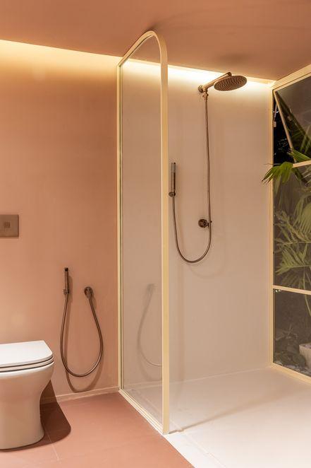 STUDIO MARCA