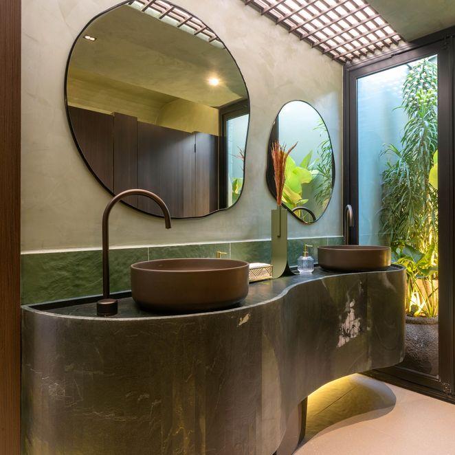Chez Arquitetura
