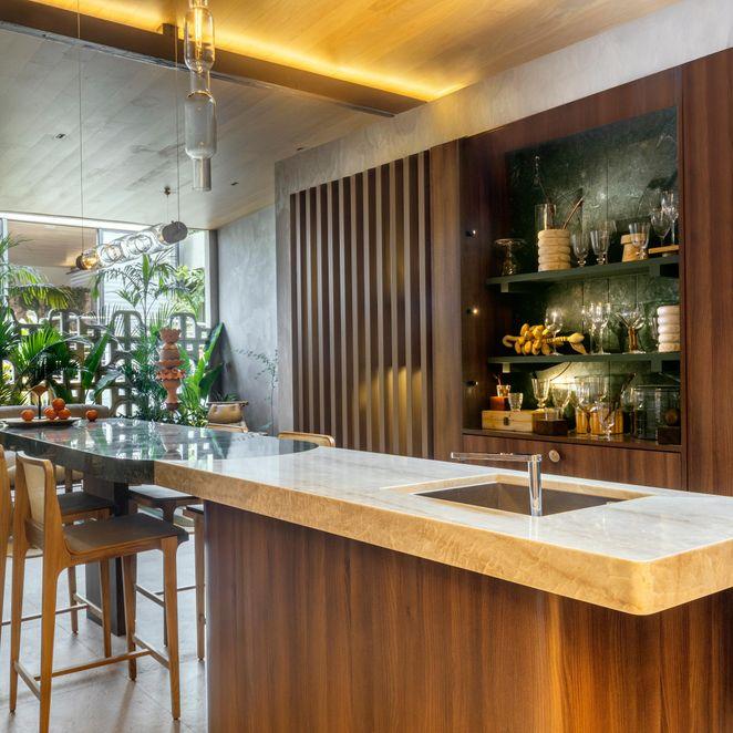 Rogoski Arquitetura
