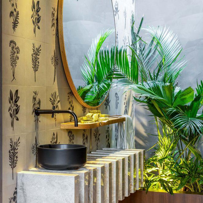 Rogoski Arquitetura